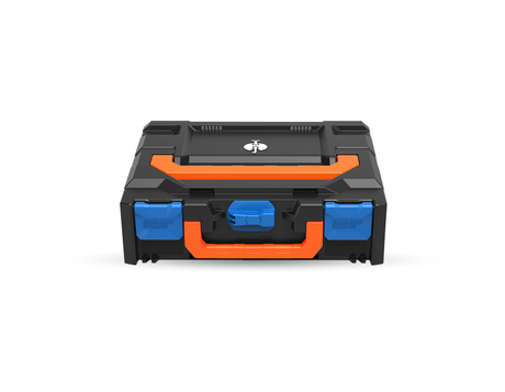 https://cdn.strauss.com/at/assets/sdexporter/images/DetailPageShopify/product/2.Release.7072280/STRAUSSbox_118_midi_Color-271780-0-638247645387484208.png