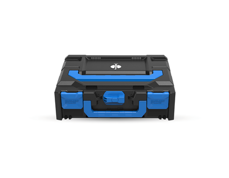 https://cdn.strauss.com/at/assets/sdexporter/images/DetailPageShopify/product/2.Release.7072280/STRAUSSbox_118_midi_Color-271782-0-638247645387484208.png