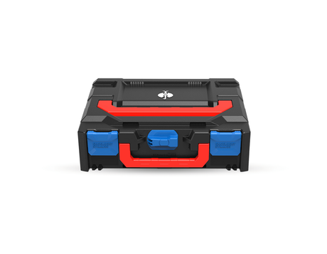https://cdn.strauss.com/at/assets/sdexporter/images/DetailPageShopify/product/2.Release.7072280/STRAUSSbox_118_midi_Color-271783-0-638247645387484208.png