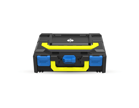 https://cdn.strauss.com/at/assets/sdexporter/images/DetailPageShopify/product/2.Release.7072280/STRAUSSbox_118_midi_Color-271784-0-638247645387484208.png