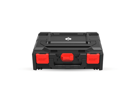https://cdn.strauss.com/at/assets/sdexporter/images/DetailPageShopify/product/2.Release.7072280/STRAUSSbox_118_midi_Color-271785-0-638247645387484208.png