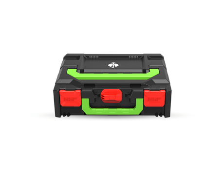 https://cdn.strauss.com/at/assets/sdexporter/images/DetailPageShopify/product/2.Release.7072280/STRAUSSbox_118_midi_Color-271786-0-638247645387484208.png