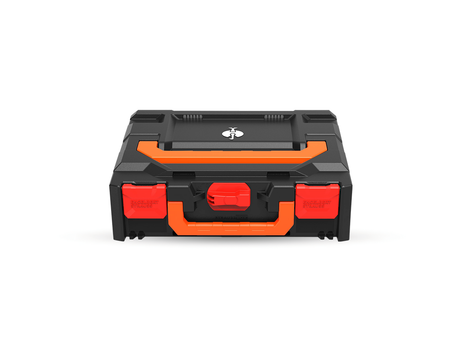 https://cdn.strauss.com/at/assets/sdexporter/images/DetailPageShopify/product/2.Release.7072280/STRAUSSbox_118_midi_Color-271787-0-638247645387484208.png