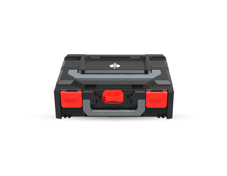 https://cdn.strauss.com/at/assets/sdexporter/images/DetailPageShopify/product/2.Release.7072280/STRAUSSbox_118_midi_Color-271788-0-638247645387484208.png