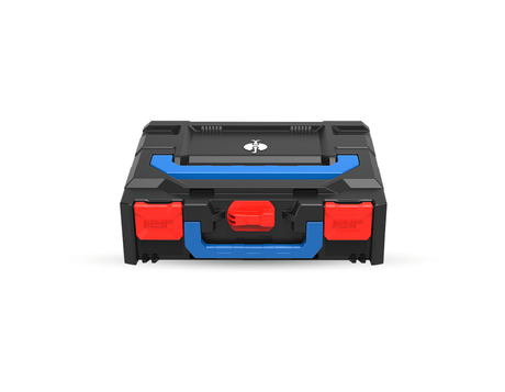 https://cdn.strauss.com/at/assets/sdexporter/images/DetailPageShopify/product/2.Release.7072280/STRAUSSbox_118_midi_Color-271789-0-638247645387484208.png