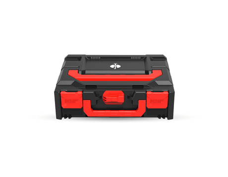 https://cdn.strauss.com/at/assets/sdexporter/images/DetailPageShopify/product/2.Release.7072280/STRAUSSbox_118_midi_Color-271790-0-638247645387640454.png