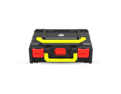 https://cdn.strauss.com/at/assets/sdexporter/images/DetailPageShopify/product/2.Release.7072280/STRAUSSbox_118_midi_Color-271791-0-638247645387640454.png