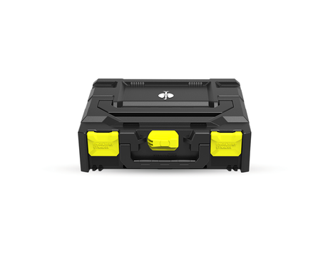https://cdn.strauss.com/at/assets/sdexporter/images/DetailPageShopify/product/2.Release.7072280/STRAUSSbox_118_midi_Color-271792-0-638247645387640454.png