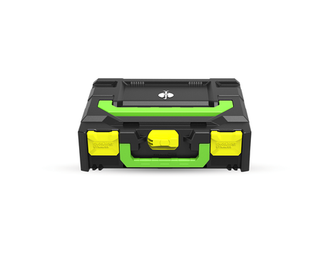 https://cdn.strauss.com/at/assets/sdexporter/images/DetailPageShopify/product/2.Release.7072280/STRAUSSbox_118_midi_Color-271793-0-638247645387640454.png