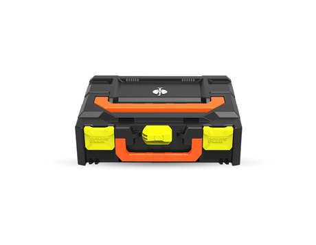 https://cdn.strauss.com/at/assets/sdexporter/images/DetailPageShopify/product/2.Release.7072280/STRAUSSbox_118_midi_Color-271794-0-638247645387640454.png