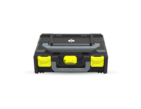 https://cdn.strauss.com/at/assets/sdexporter/images/DetailPageShopify/product/2.Release.7072280/STRAUSSbox_118_midi_Color-271795-0-638247645387640454.png