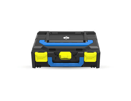 https://cdn.strauss.com/at/assets/sdexporter/images/DetailPageShopify/product/2.Release.7072280/STRAUSSbox_118_midi_Color-271796-0-638247645387640454.png