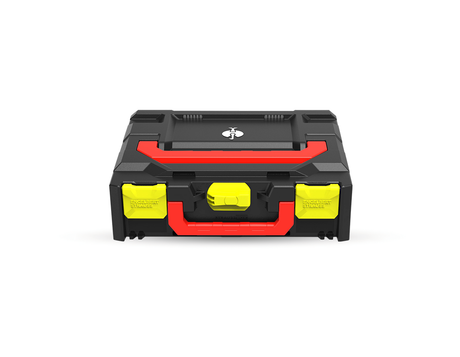 https://cdn.strauss.com/at/assets/sdexporter/images/DetailPageShopify/product/2.Release.7072280/STRAUSSbox_118_midi_Color-271797-0-638247645387640454.png