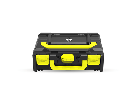https://cdn.strauss.com/at/assets/sdexporter/images/DetailPageShopify/product/2.Release.7072280/STRAUSSbox_118_midi_Color-271798-0-638247645387640454.png
