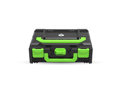 https://cdn.strauss.com/at/assets/sdexporter/images/DetailPageShopify/product/2.Release.7072280/STRAUSSbox_118_midi_Color-271800-0-638247645387640454.png