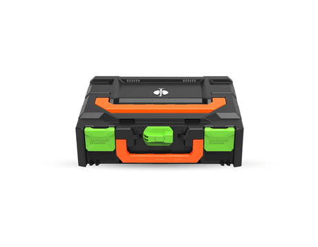 https://cdn.strauss.com/at/assets/sdexporter/images/DetailPageShopify/product/2.Release.7072280/STRAUSSbox_118_midi_Color-271801-0-638247645387796721.png