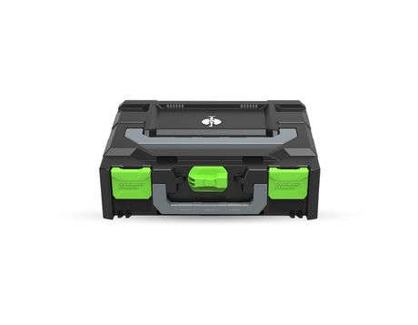 https://cdn.strauss.com/at/assets/sdexporter/images/DetailPageShopify/product/2.Release.7072280/STRAUSSbox_118_midi_Color-271802-0-638247645387796721.png