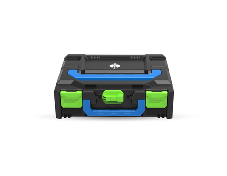 https://cdn.strauss.com/at/assets/sdexporter/images/DetailPageShopify/product/2.Release.7072280/STRAUSSbox_118_midi_Color-271803-0-638247645387796721.png