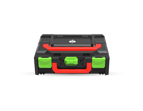 https://cdn.strauss.com/at/assets/sdexporter/images/DetailPageShopify/product/2.Release.7072280/STRAUSSbox_118_midi_Color-271804-0-638247645387796721.png