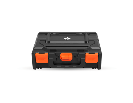 https://cdn.strauss.com/at/assets/sdexporter/images/DetailPageShopify/product/2.Release.7072280/STRAUSSbox_118_midi_Color-271806-0-638247645387796721.png