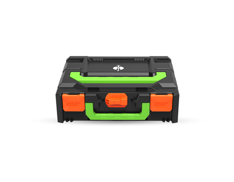 https://cdn.strauss.com/at/assets/sdexporter/images/DetailPageShopify/product/2.Release.7072280/STRAUSSbox_118_midi_Color-271807-0-638247645387952947.png