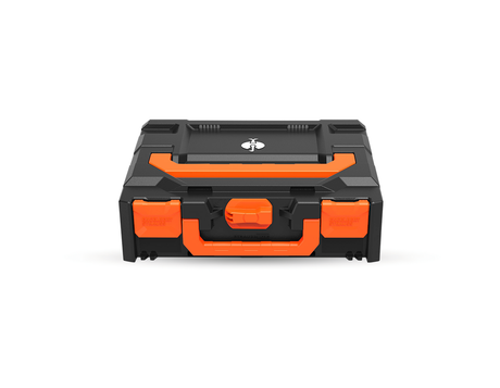 https://cdn.strauss.com/at/assets/sdexporter/images/DetailPageShopify/product/2.Release.7072280/STRAUSSbox_118_midi_Color-271808-0-638247645387952947.png