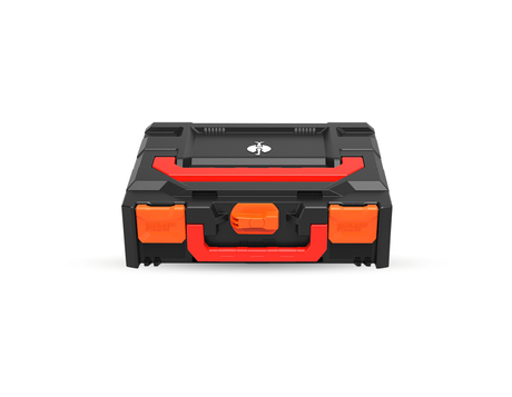 https://cdn.strauss.com/at/assets/sdexporter/images/DetailPageShopify/product/2.Release.7072280/STRAUSSbox_118_midi_Color-271811-0-638247645388109258.png