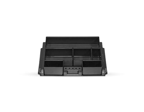 https://cdn.strauss.com/at/assets/sdexporter/images/DetailPageShopify/product/2.Release.7071950/STRAUSSbox_118_midi_tool_boxes_6_Boxen-237715-4-637952876723139980.jpg
