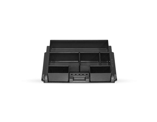 https://cdn.strauss.com/at/assets/sdexporter/images/DetailPageShopify/product/2.Release.7071950/STRAUSSbox_118_midi_tool_boxes_6_Boxen-237715-4-637952876723139980.jpg