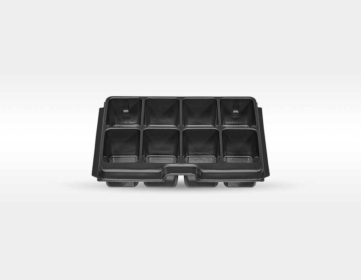 Additional image 1 STRAUSSbox tool insert 8 sections midi 118 undefined