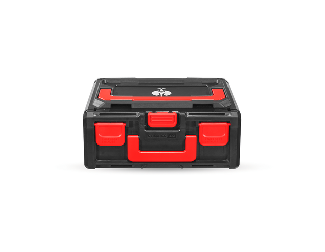 https://cdn.strauss.com/at/assets/sdexporter/images/DetailPageShopify/product/2.Release.7072800/STRAUSSbox_125_small-315367-3-638902406500380788.png