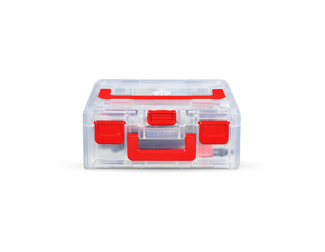 https://cdn.strauss.com/at/assets/sdexporter/images/DetailPageShopify/product/2.Release.7072800/STRAUSSbox_125_small-315890-0-638932683638856570.png