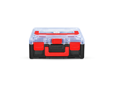 https://cdn.strauss.com/at/assets/sdexporter/images/DetailPageShopify/product/2.Release.7072800/STRAUSSbox_125_small-315894-0-638902406500380788.png