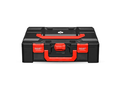 https://cdn.strauss.com/at/assets/sdexporter/images/DetailPageShopify/product/2.Release.7071270/STRAUSSbox_145_large-206497-0-637630539876145792.jpg