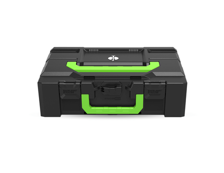 https://cdn.strauss.com/at/assets/sdexporter/images/DetailPageShopify/product/2.Release.7072330/STRAUSSbox_145_large_Color-272010-0-638247673291759890.png