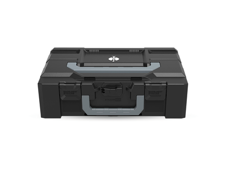 https://cdn.strauss.com/at/assets/sdexporter/images/DetailPageShopify/product/2.Release.7072330/STRAUSSbox_145_large_Color-272012-0-638247673291759890.png