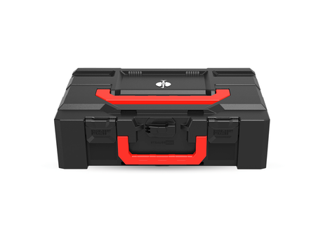 https://cdn.strauss.com/at/assets/sdexporter/images/DetailPageShopify/product/2.Release.7072330/STRAUSSbox_145_large_Color-272014-0-638247673291916121.png