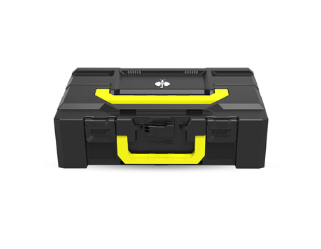 https://cdn.strauss.com/at/assets/sdexporter/images/DetailPageShopify/product/2.Release.7072330/STRAUSSbox_145_large_Color-272015-0-638247673292203066.png