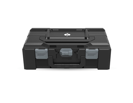 https://cdn.strauss.com/at/assets/sdexporter/images/DetailPageShopify/product/2.Release.7072330/STRAUSSbox_145_large_Color-272016-0-638247673292223088.png