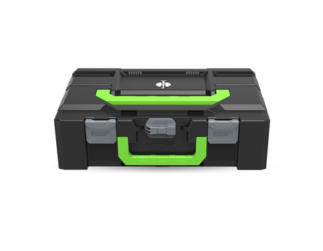 https://cdn.strauss.com/at/assets/sdexporter/images/DetailPageShopify/product/2.Release.7072330/STRAUSSbox_145_large_Color-272017-0-638247673292233061.png