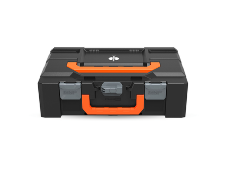 https://cdn.strauss.com/at/assets/sdexporter/images/DetailPageShopify/product/2.Release.7072330/STRAUSSbox_145_large_Color-272018-0-638247673292243109.png