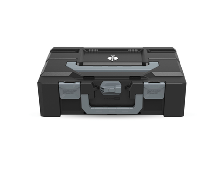 https://cdn.strauss.com/at/assets/sdexporter/images/DetailPageShopify/product/2.Release.7072330/STRAUSSbox_145_large_Color-272019-0-638247673292253103.png