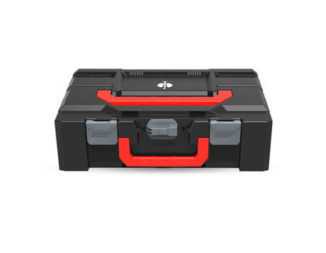 https://cdn.strauss.com/at/assets/sdexporter/images/DetailPageShopify/product/2.Release.7072330/STRAUSSbox_145_large_Color-272021-0-638247673292436461.png