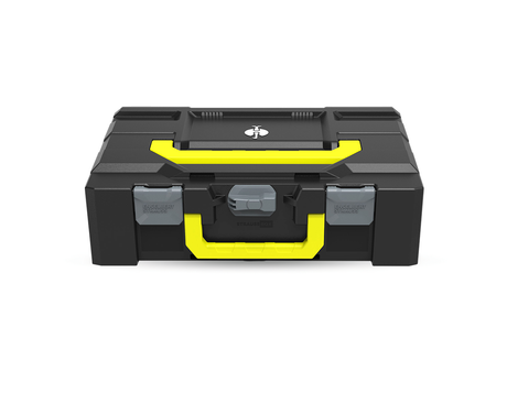 https://cdn.strauss.com/at/assets/sdexporter/images/DetailPageShopify/product/2.Release.7072330/STRAUSSbox_145_large_Color-272022-0-638247673292436461.png