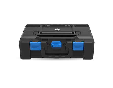 https://cdn.strauss.com/at/assets/sdexporter/images/DetailPageShopify/product/2.Release.7072330/STRAUSSbox_145_large_Color-272023-0-638247673292436461.png
