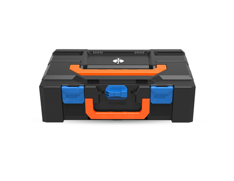 https://cdn.strauss.com/at/assets/sdexporter/images/DetailPageShopify/product/2.Release.7072330/STRAUSSbox_145_large_Color-272025-0-638247673292436461.png