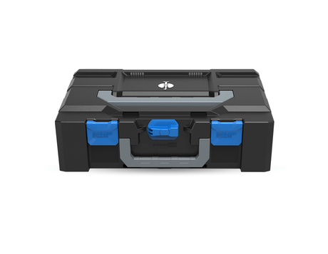 https://cdn.strauss.com/at/assets/sdexporter/images/DetailPageShopify/product/2.Release.7072330/STRAUSSbox_145_large_Color-272026-0-638247673292436461.png