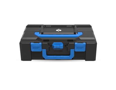 https://cdn.strauss.com/at/assets/sdexporter/images/DetailPageShopify/product/2.Release.7072330/STRAUSSbox_145_large_Color-272027-0-638247673292436461.png