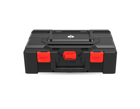 https://cdn.strauss.com/at/assets/sdexporter/images/DetailPageShopify/product/2.Release.7072330/STRAUSSbox_145_large_Color-272030-0-638247673292436461.png