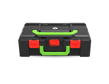 https://cdn.strauss.com/at/assets/sdexporter/images/DetailPageShopify/product/2.Release.7072330/STRAUSSbox_145_large_Color-272031-0-638247673292592764.png